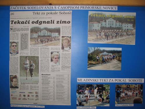 107 15 Tek po Panovcu